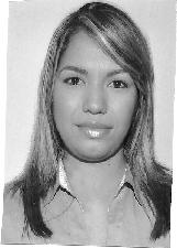 Foto de KAMILLA OLIVEIRA DE AMORIM