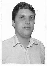 Foto de MARCOS AURELIO DE MEDEIROS BEZERRA