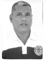 Foto de JOAO BRAZ DE SOUZA