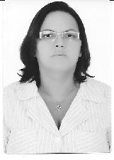 Foto de LUCIA MARIA DA COSTA