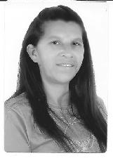 Foto de MARIA DOS NAVEGANTES SILVA