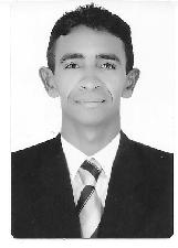 Foto de RIVANALDO MENEZES DE FREITA