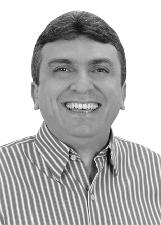 Foto de JOAQUIM JOSÉ DE MEDEIROS
