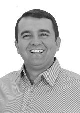 Foto de Adriano Gois de Medeiros