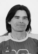 Foto de ADAILSON GOMES DA SILVA