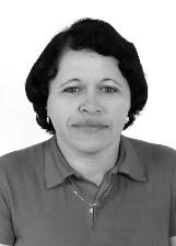 Foto de JANETE LOPES DE ALMEIDA