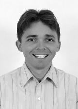 Foto de JOSÉ DANTAS DO NASCIMENTO JÚNIOR