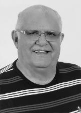 Foto de Jose Jeronimo de Oliveira
