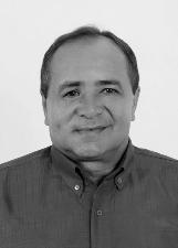 Foto de JOSE LEONIDAS DE AZEVEDO