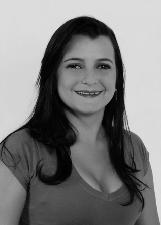 Foto de SOREIDE FABRIZA DE ARAUJO