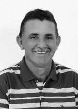 Foto de WILSON GOMES DA SILVA