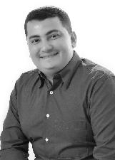Foto de VINICIUS DE MEDEIROS PÊ