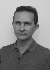 Foto de Lucio Braz de Medeiros
