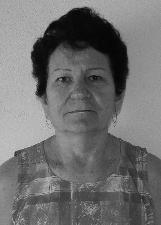 Foto de ALBANIZA MEDEIROS DANTAS
