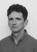 Foto de Jose Doroteu de Medeiros