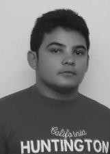 Foto de JOSENI SANTOS DE MEDEIROS