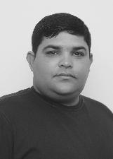 Foto de MARCO MACIEL DANTAS DE MEDEIROS