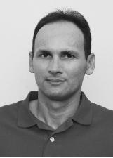 Foto de RUBIANO BATISTA DE ARAUJO