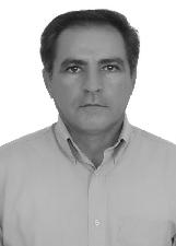 Foto de ANTÔNIO DE SOUZA MAIA JÚNIOR