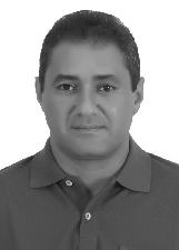 Foto de EDMILSON XAVIER DA COSTA FILHO