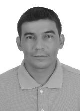 Foto de FRANCISCO DE FRANÇA OLIVEIRA