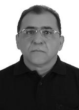 Foto de FRANCISCO NILSON FERNANDES DE LIMA