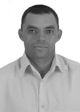 Foto de GILVANILDO OLIVEIRA DE PAIVA