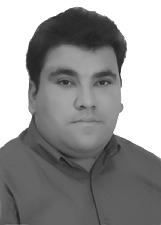 Foto de JAIRO CESAR FREIRE DE ARAUJO