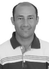 Foto de JOÃO FRANCISCO DA COSTA NETO