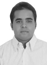 Foto de JOSE PEREIRA FILHO NETO