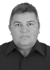 Foto de JOSE TARGINO DA COSTA