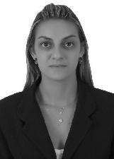 Foto de KEIQUE ROSALINA DA SILVEIRA E SILVA