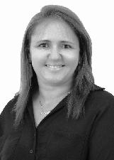 Foto de LEYLLA CARLA DANTAS DE SENA
