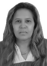 Foto de MARIA NUNES DA CONCEIÇÃO