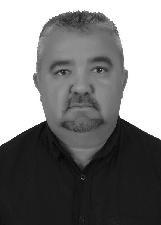 Foto de SAVIO JOSE DE OLIVEIRA