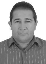 Foto de WILSON OLIVEIRA