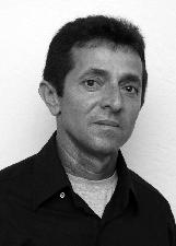 Foto de ANTÔNIO FERNANDES NETO