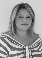 Foto de ARINETE MARIA DOS SANTOS