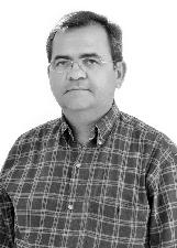 Foto de Jaedson Dantas