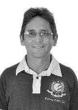 Foto de LEODONIO MEDEIROS DANTAS