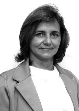 Foto de MARIA DALVA MEDEIROS DE ARAÚJO