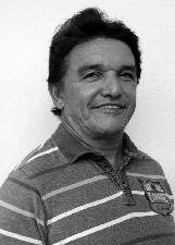 Foto de MARIOZAN MEDEIROS DOS ANJOS