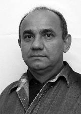 Foto de Mário Gomes