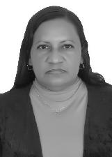 Foto de ANTONIA VERALICE DE OLIVEIRA