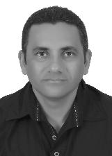 Foto de ANTONIO CLAUDIO DE OLIVEIRA