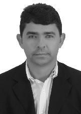 Foto de ANTÔNIO LAETE OLIVEIRA DE SOUZA