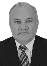 Foto de BRAULIO RIBEIRO DA ROCHA