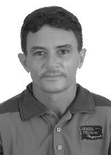 Foto de EDIVAR FRANCISCO DA COSTA SOUZA