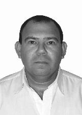 Foto de FRANCISCO EDIMAR DE OLIVEIRA