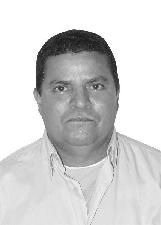 Foto de JAILSON DE MORAIS